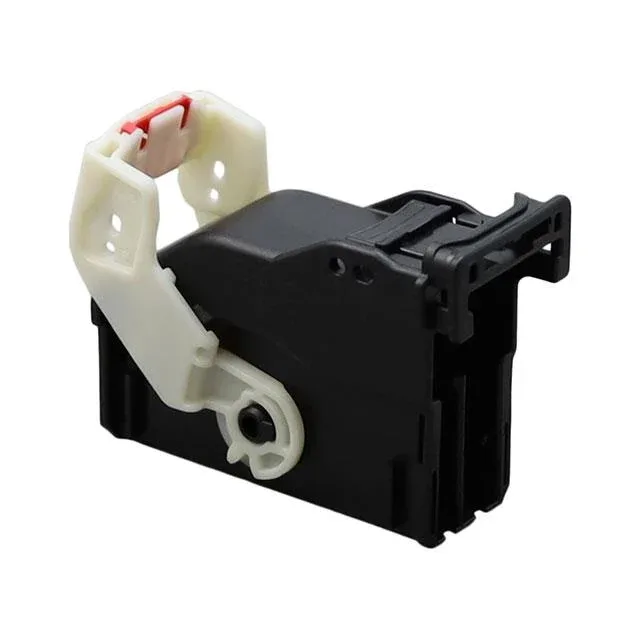 989825011 — Molex product photo