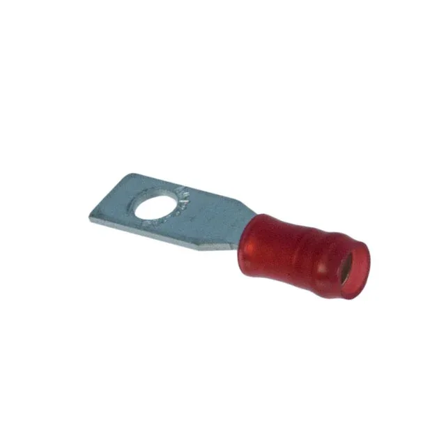TE Connectivity AMP Connectors 2-327956-1 — Wire-to-Wire Connectors