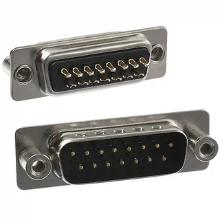 NorComp Inc. 171-015-103L031