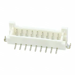 Hirose Electric Co Ltd DF11CZ-18DP-2V(27)