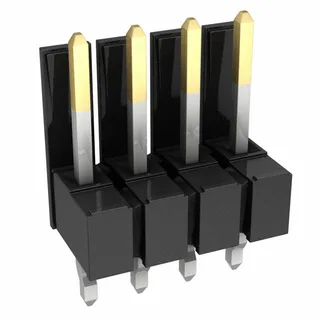 Molex 0022283044
