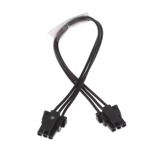 Molex 1451320301