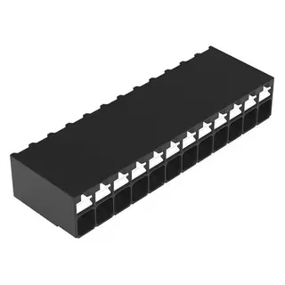 WAGO Corporation 2086-1212/700-000/997-607