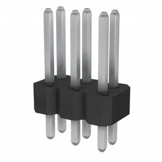 Amphenol 77313-424-06LF