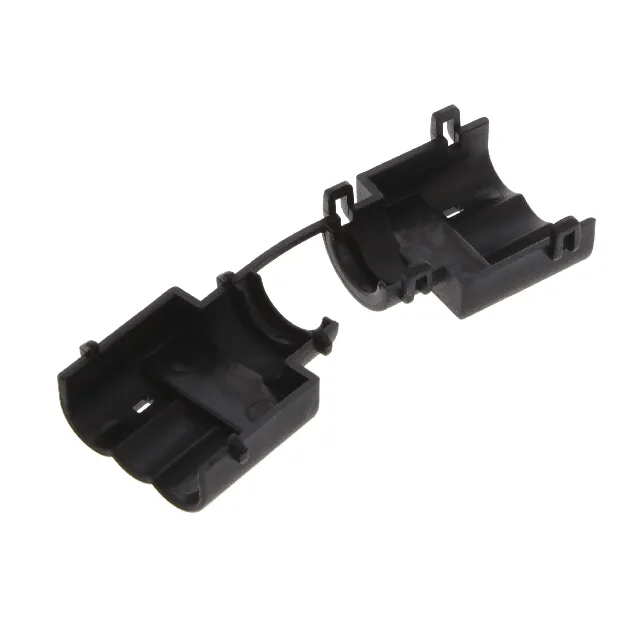 TE Connectivity AMP Connectors 936303-2 — Connector Accessories