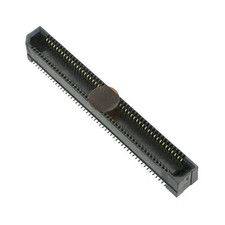 Samtec Inc. ERF8-050-05.0-S-DV-K-TR