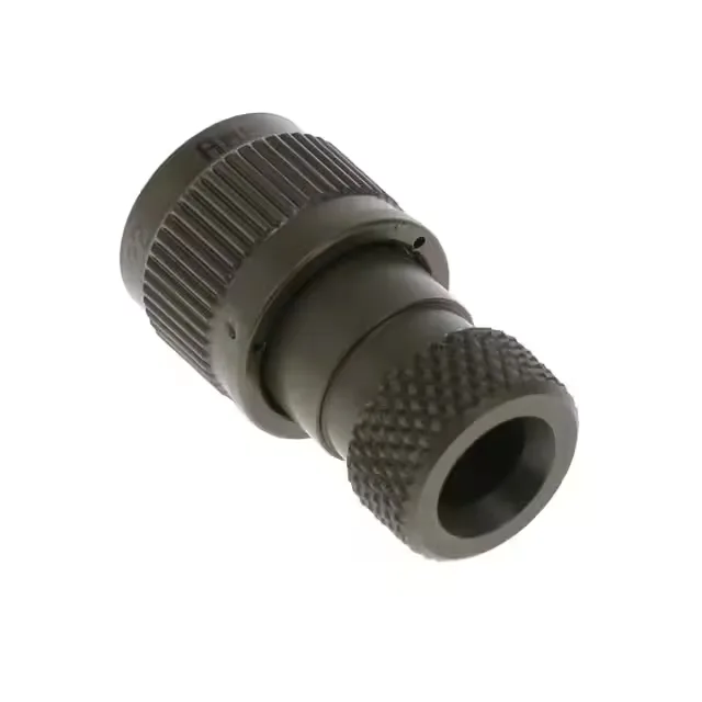 A85049601W8 — Amphenol product photo