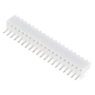 Molex 38001410