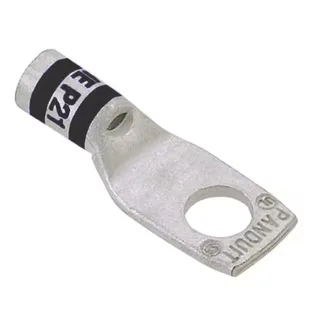Panduit Corp LCAX2/0-38-X