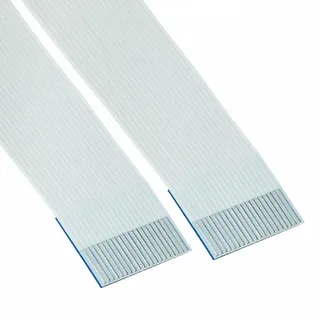 Molex 0151660216