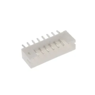 Adam Tech 2SH-C-08-TS