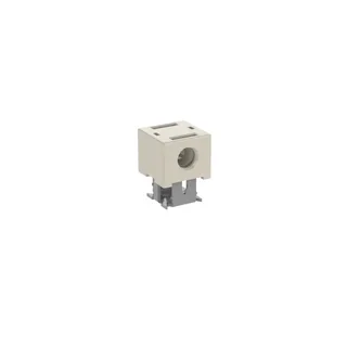 TE Connectivity Erni 454302-E
