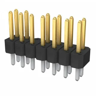 Amphenol 77314-188LF