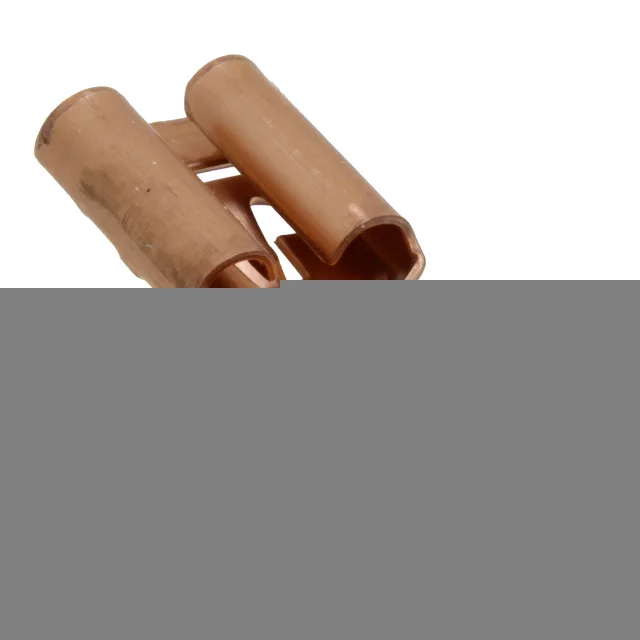 TE Connectivity AMP Connectors 962834-1