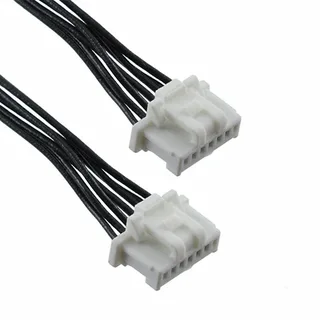 Molex 151330705