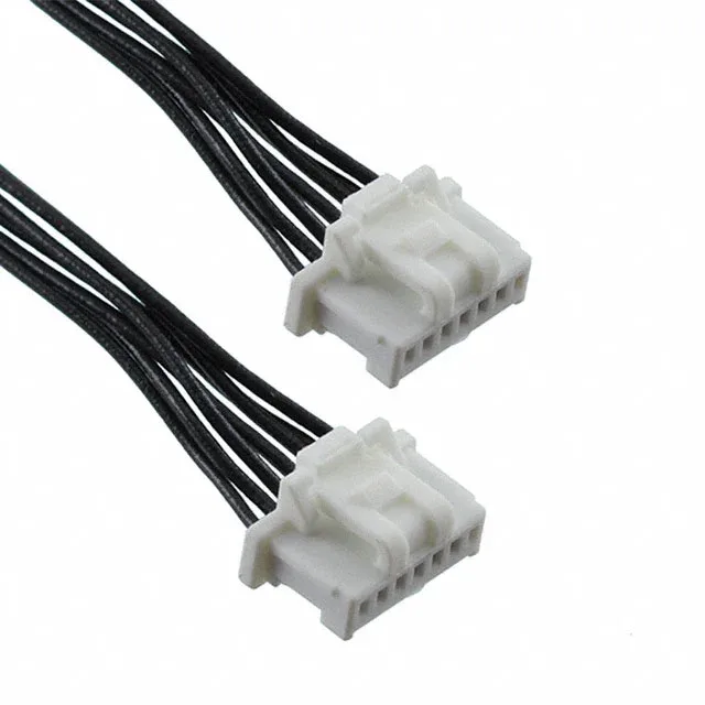 151330705 — Molex product photo