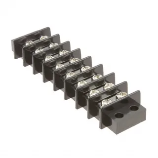 TE Connectivity AMP Connectors 1546670-8