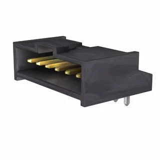 Molex 901362206
