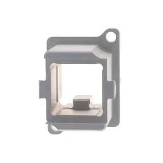 Amphenol 10138458-101LF