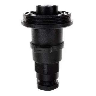 Bulgin PX0749/S