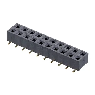 Harwin Inc. M20-7811045R