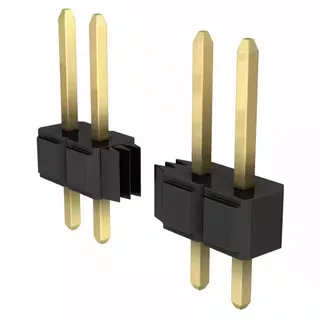 3M 929647-01-36-EU