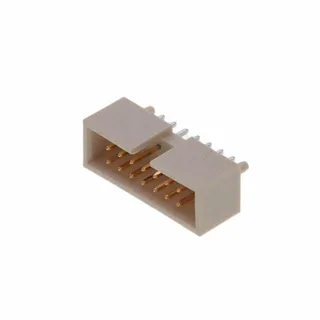 Molex 878341411