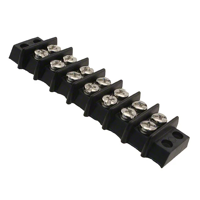 Cinch Connectivity Solutions 7-140