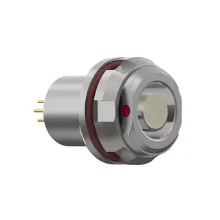 G80F1C-P07LCC0-0000