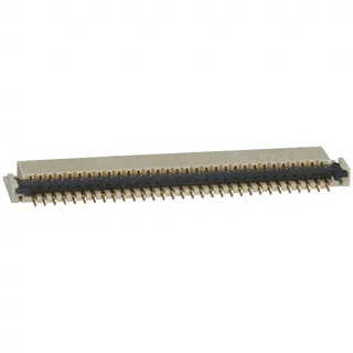 Hirose Electric Co Ltd FH23-61S-0.3SHAW(05)