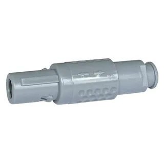 Adam Tech MMI-P1PG02SG52B
