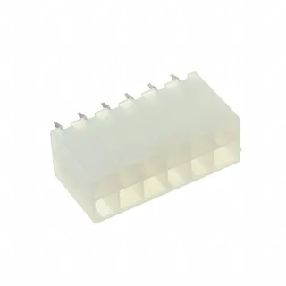 Adam Tech DMF-12-S