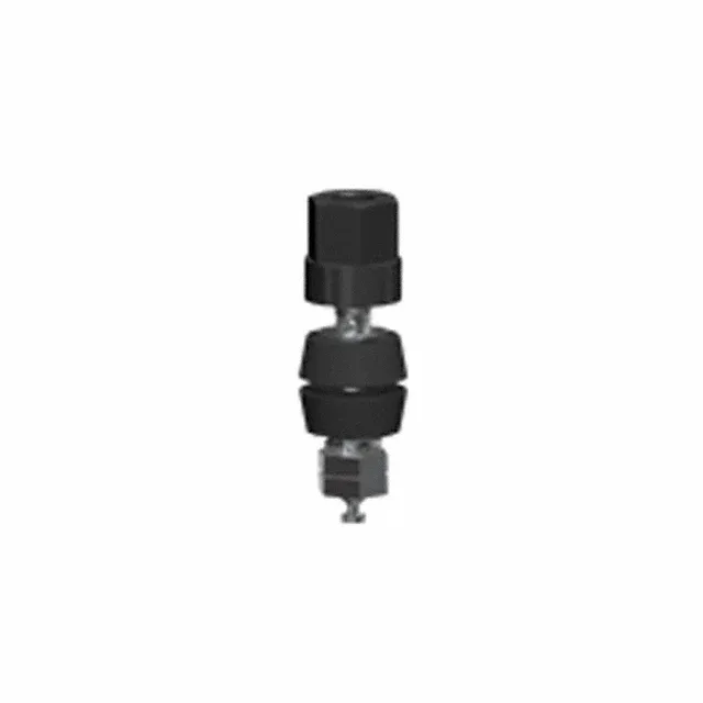 Keystone Electronics 4092