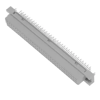Amphenol 86093968114H55V1LF