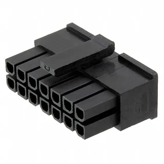 Würth Elektronik 662014113322