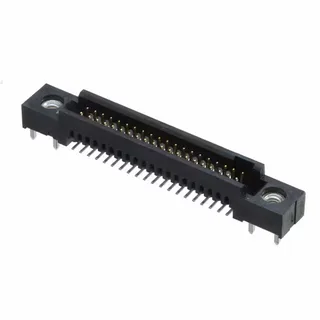 Samtec Inc. TFM-120-02-L-D-DS