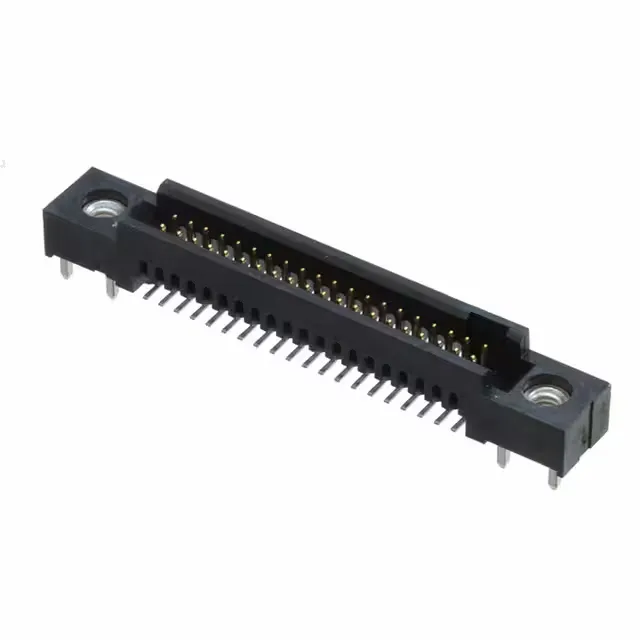 Samtec Inc. TFM-120-02-L-D-DS