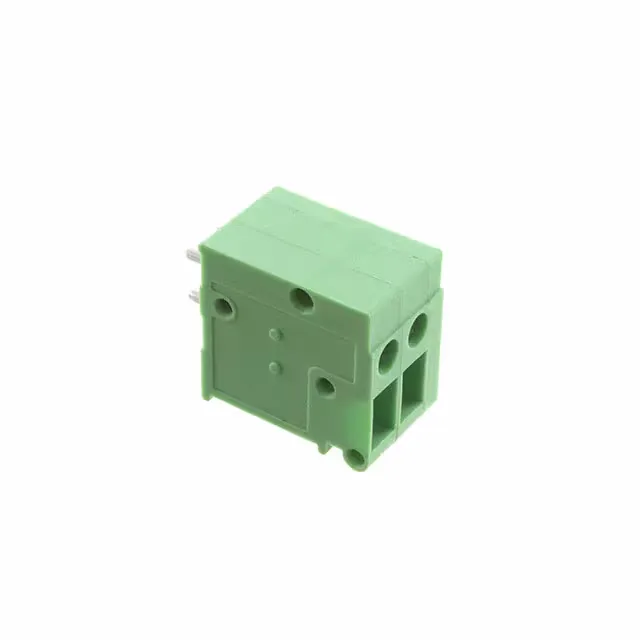 Adam Tech EB7-02-C
