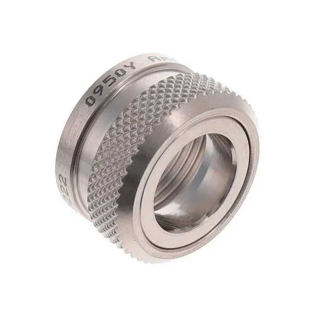 A85049602G12N — Amphenol product photo