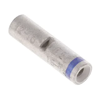 Molex 192150027