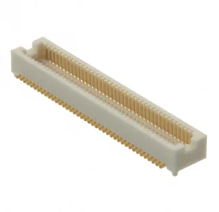 Hirose Electric Co Ltd DF12(3.0)-80DP-0.5V(80)