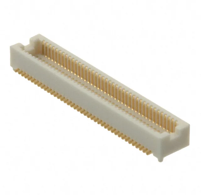 Hirose Electric Co Ltd DF12(3.0)-80DP-0.5V(80)