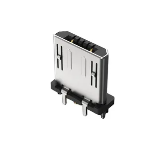 GCT USB3150-30-130-A