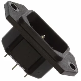 SCHURTER Inc. 6100.91