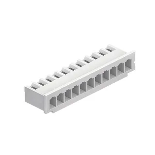 CNC Tech 51225-11