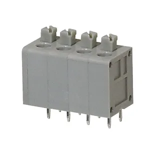 CUI Devices TBL006V-500-04GY-2GY
