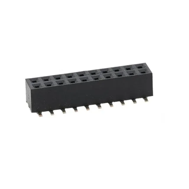 Greenconn CSFC208-1002A001R1AG
