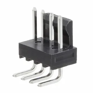Molex 1718570004