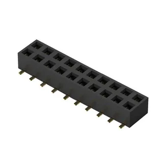 GCT BF080-20-A-0-L-C