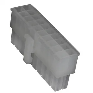 TE Connectivity AMP Connectors 2-794954-0
